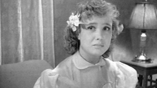 Очередной рейс Bild 1