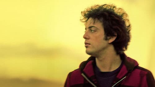 Billy Joel: And So It Goes Bild 2