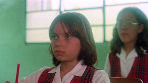 Adiós, Alicia Bild 3