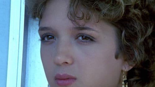 Historia sexual de O Bild 5