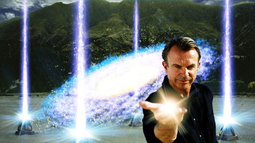 Der Weltraum - Space Bild 2