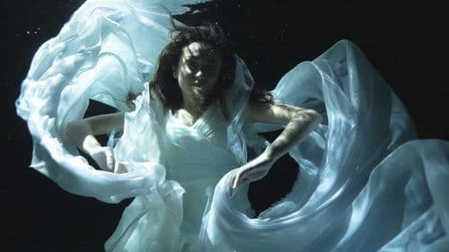 One Second at a Time Bild 1