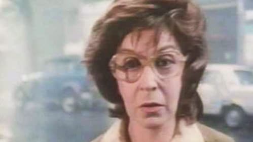 Los días que me diste Bild 1