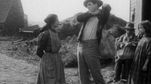 Der Weizenkönig Bild 4