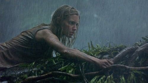 Anacondas - Die Jagd nach der Blutorchidee Bild 3