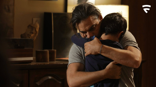 افعی تهران Bild 3