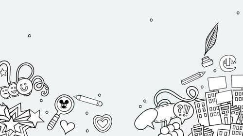 Dimension 20 Animated Bild 1