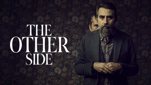 El otro lado Bild 2