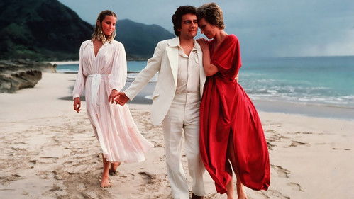 Zehn - Die Traumfrau Bild 8