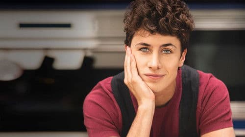 Juanpa + Chef Bild 1