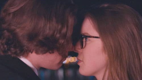 Stockholmsnatt Bild 1