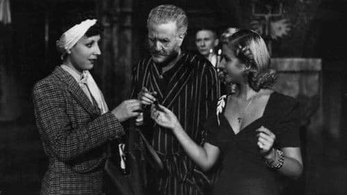 C'è un fantasma nel castello Bild 1