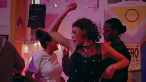 J'en suis, j'y reste Bild 1