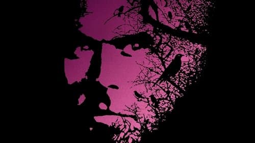 Stephen Kings Stark Bild 2