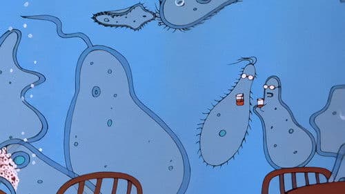 Tales from the Far Side II Bild 1