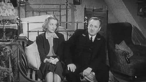 Einmal der liebe Herrgott sein Bild 1