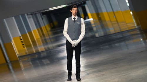 Turnul din Pisa Bild 1