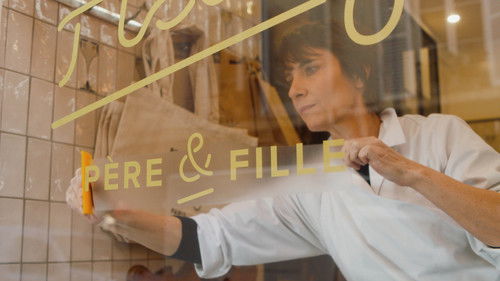 Charly Fleury's zweites Leben Bild 2