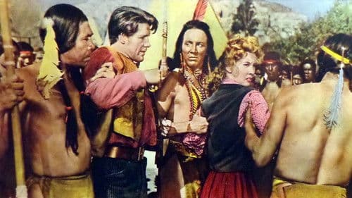 Der rote Reiter Bild 6