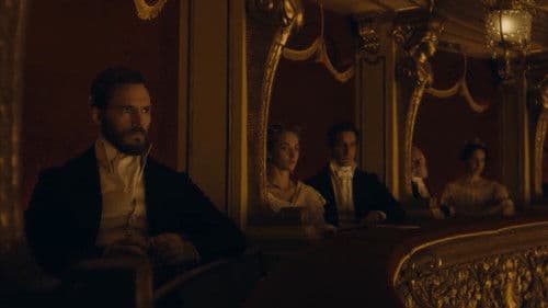 Der Graf von Monte Christo Bild 2