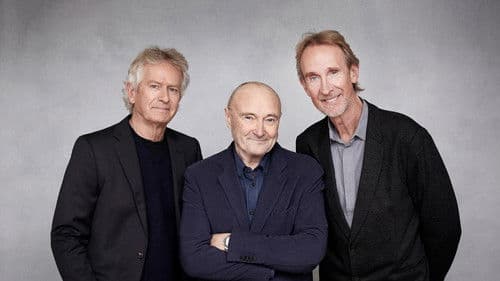 Genesis | The Last Domino? Bild 4