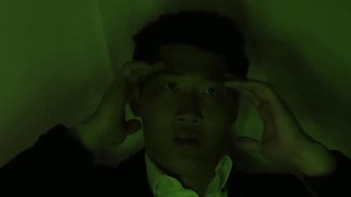 Questions of the Universe and the Answers We Attempt to Tell You Bild 1