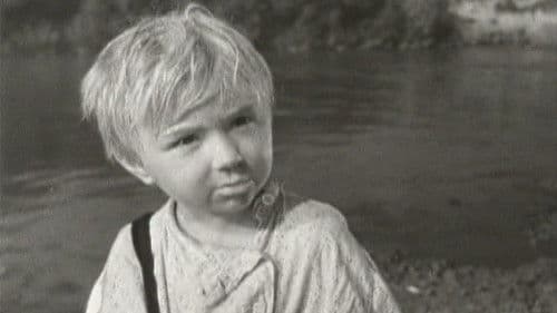 Нахаленок Bild 1