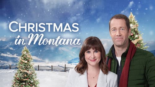 Weihnachten in Montana Bild 3