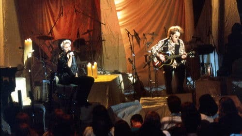 Roxette: MTV Unplugged Bild 2