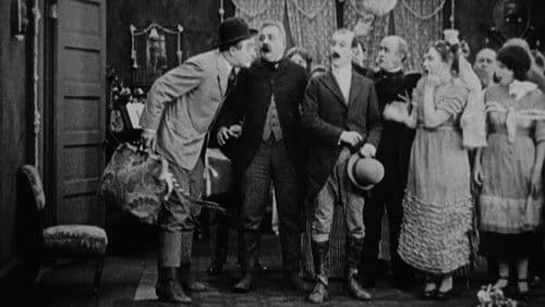 Down on the Farm Bild 1