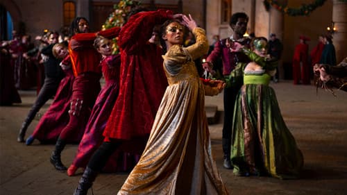 Juliet & Romeo Bild 6