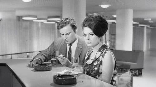 Seven Kadın Unutmaz Bild 1