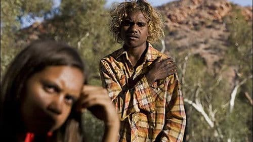 Samson and Delilah Bild 4