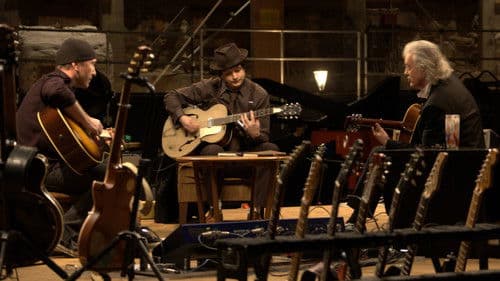 It Might Get Loud Bild 2