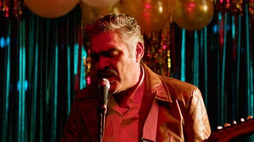 Los años salvajes Bild 1