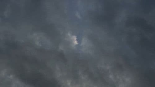 Μακάριοι Αυτοί Που Τον Θεό Εποίησαν Bild 7