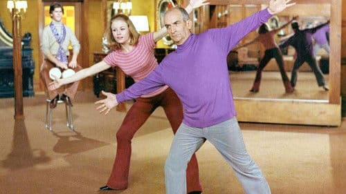 Alles tanzt nach meiner Pfeife Bild 5