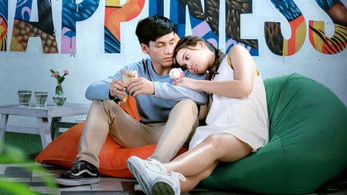 Seperti Hujan yang Jatuh ke Bumi Bild 2