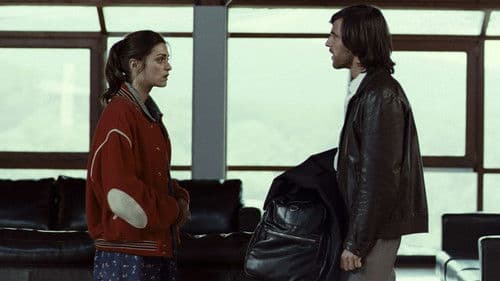 Dieta mediterránea Bild 3