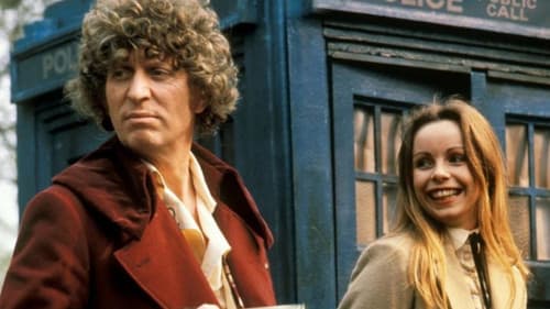 Doctor Who: State of Decay Bild 5