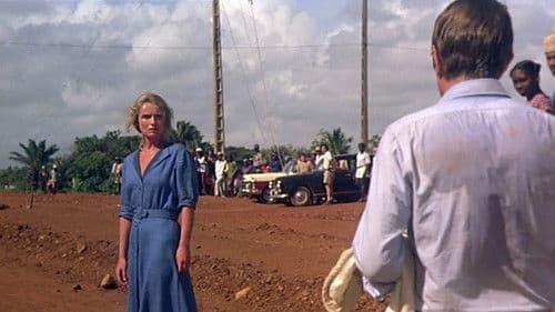 L'État sauvage Bild 1