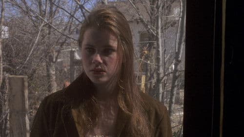 Gas Food Lodging Bild 2