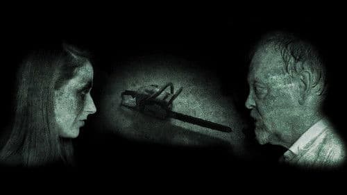 The Least Among Us Bild 1