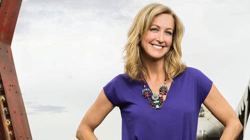 Die Flohmarkt Challenge Bild 2