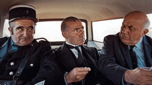 Une journée bien remplie Bild 3