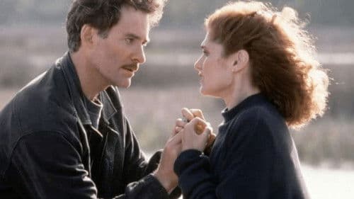 Gewagtes Spiel Bild 4