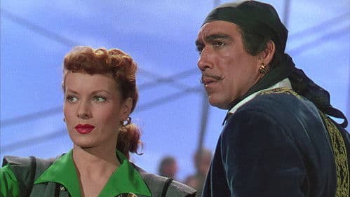 Gegen alle Flaggen Bild 5