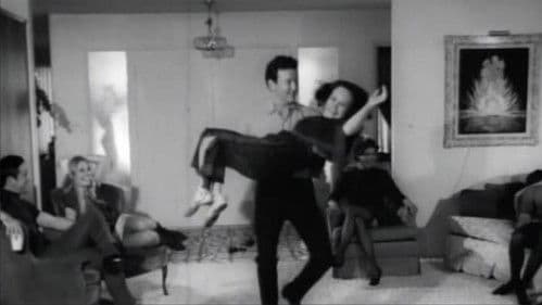 Alice in Acidland Bild 8