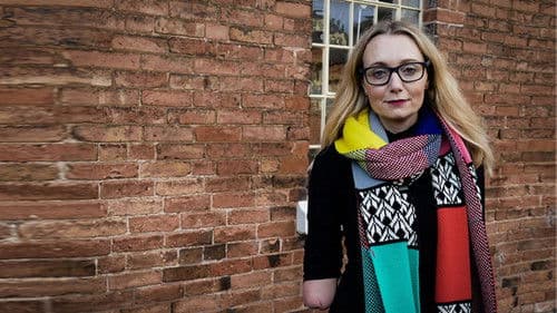 Silenced: The Hidden Story of Disabled Britain Bild 1