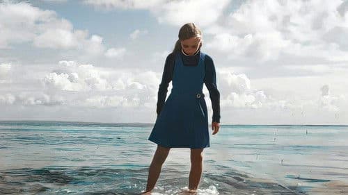 L'enfant de la haute mer Bild 1